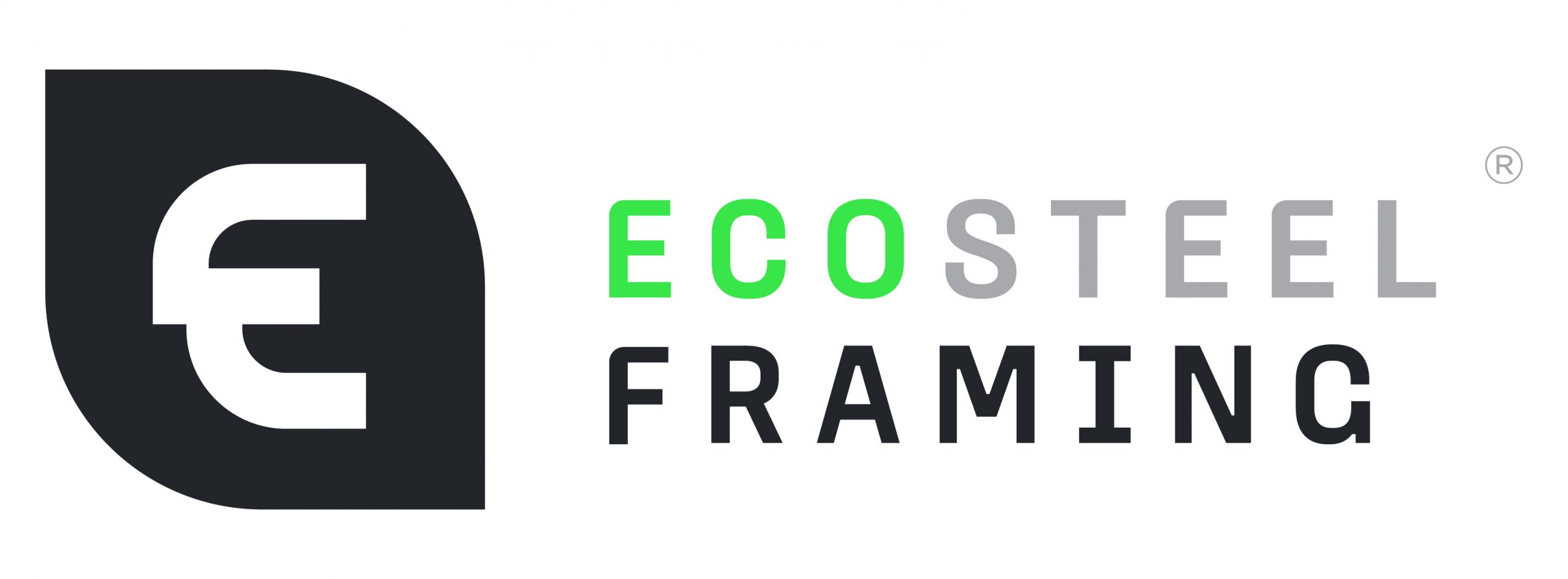 Ecosteel Framing